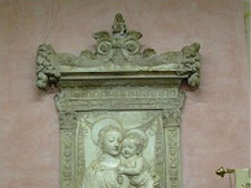 Immagine descrittiva - Immagine descrittiva -