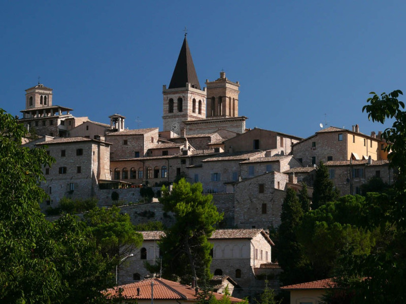 Immagine descrittiva - Immagine descrittiva -