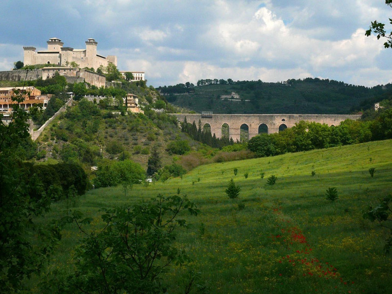 Immagine descrittiva - Immagine descrittiva -