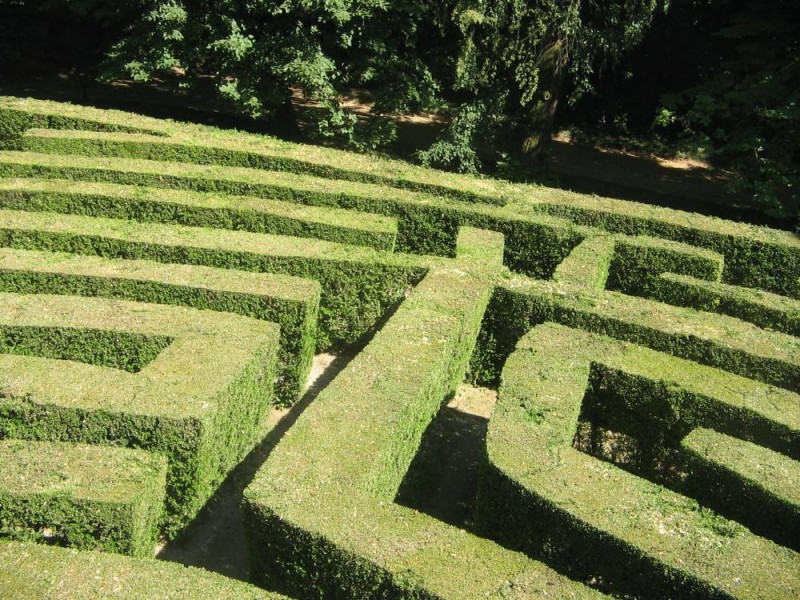 Immagine descrittiva - Immagine descrittiva -