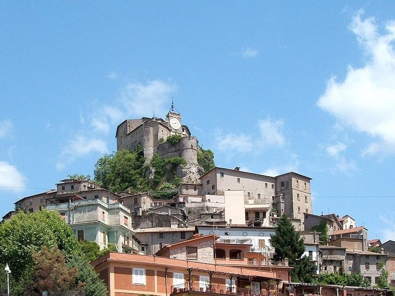 Immagine descrittiva - Immagine descrittiva -