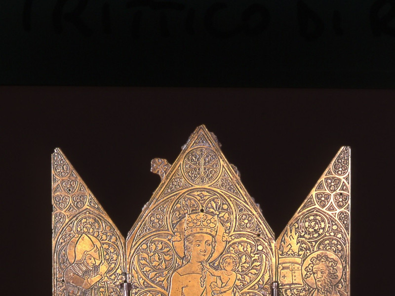 Immagine descrittiva - 