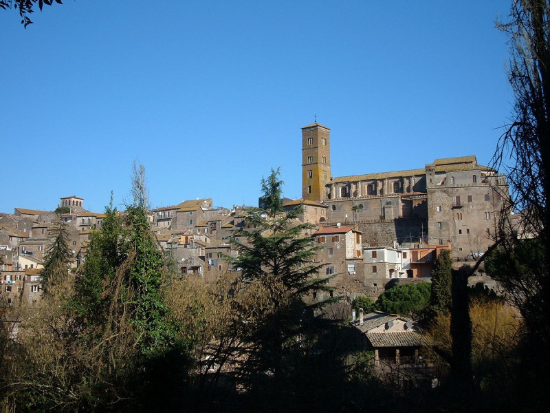 Immagine descrittiva - Immagine descrittiva -