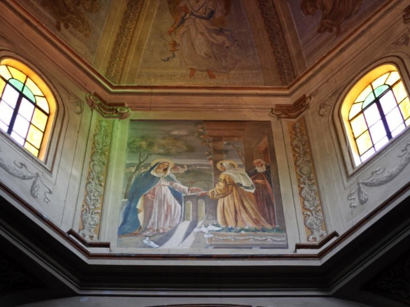 Immagine descrittiva - Immagine descrittiva -