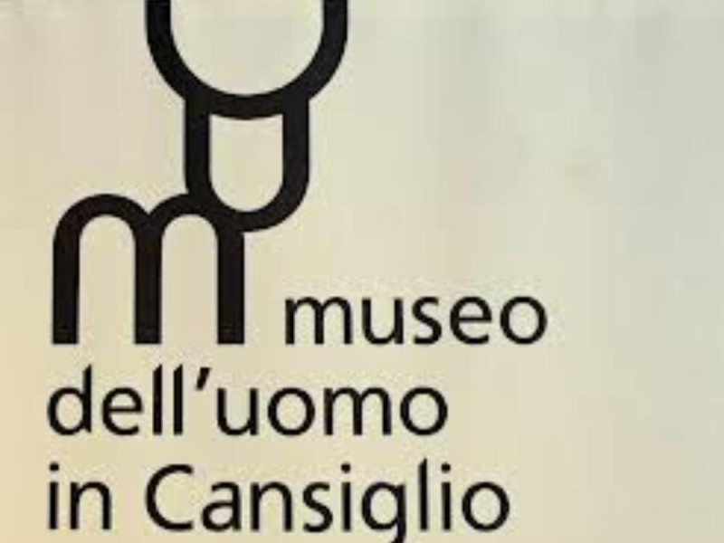 Immagine descrittiva - Immagine descrittiva -