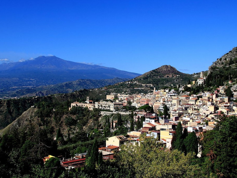 Immagine descrittiva - Immagine descrittiva -