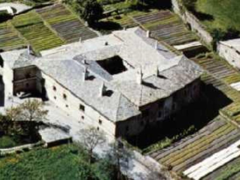 Immagine descrittiva - Immagine descrittiva -