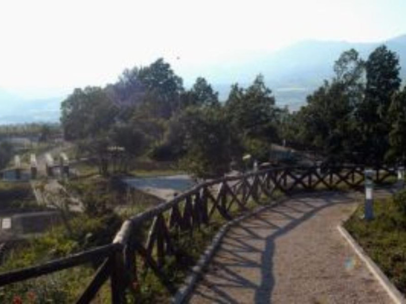 Immagine descrittiva - Immagine descrittiva -