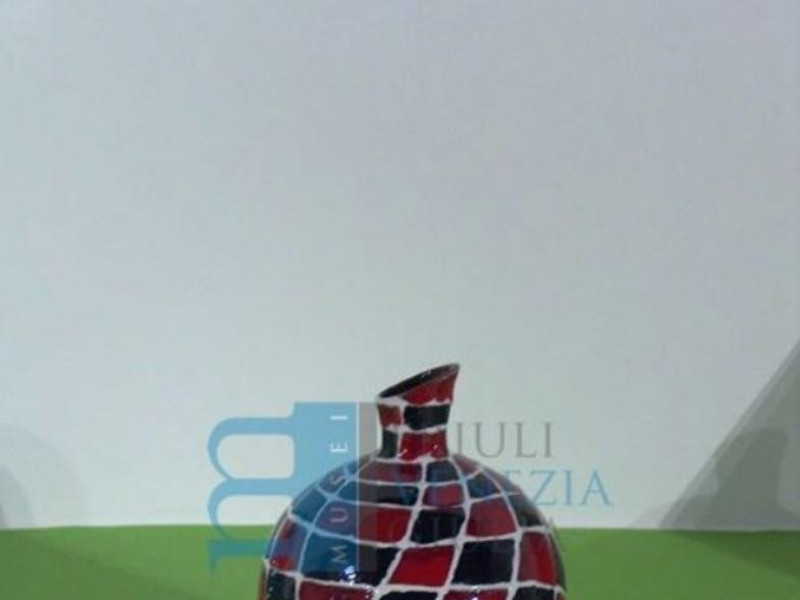 Immagine descrittiva - Immagine descrittiva -