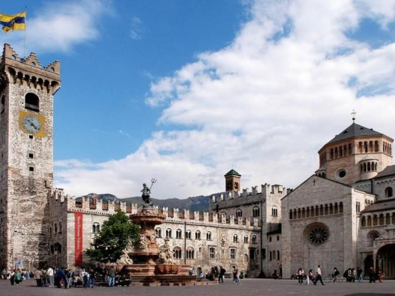 Immagine descrittiva - Immagine descrittiva -