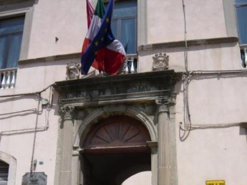 Immagine descrittiva - Immagine descrittiva -