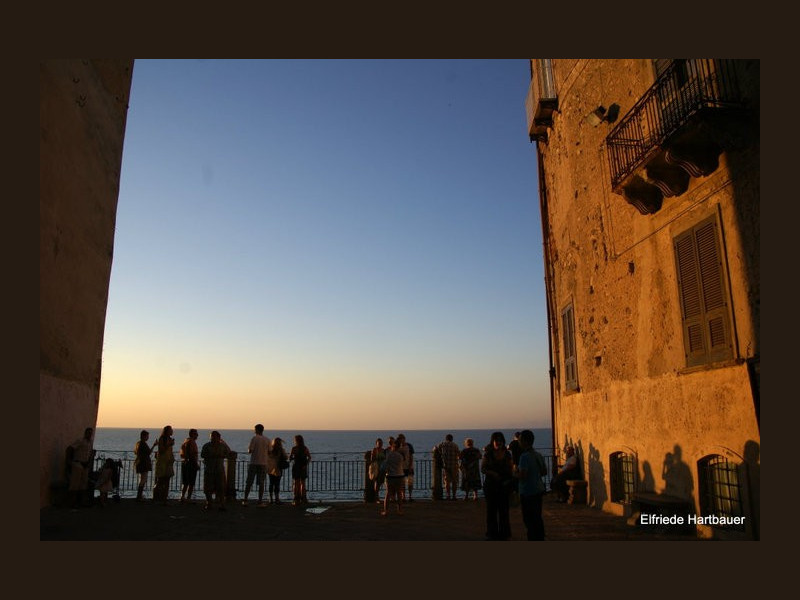 Immagine descrittiva - Immagine descrittiva -