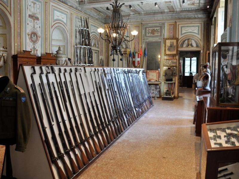 Immagine descrittiva - Immagine descrittiva -