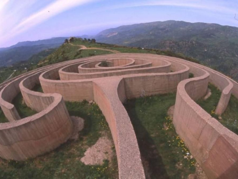 Immagine descrittiva -  Immagine descrittiva -