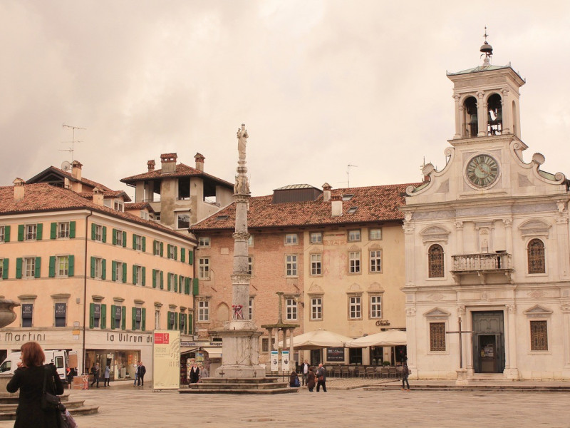 Immagine descrittiva - Immagine descrittiva -