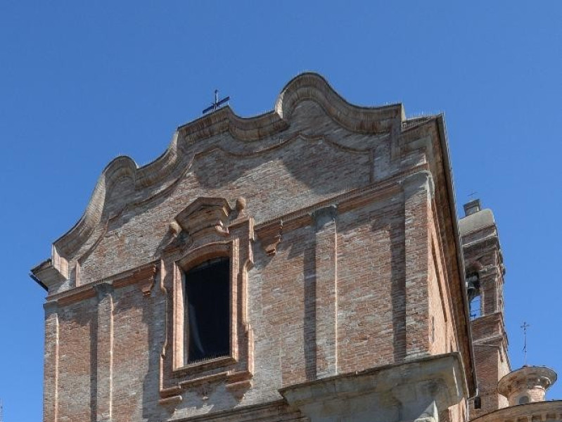 Immagine descrittiva - Immagine descrittiva -