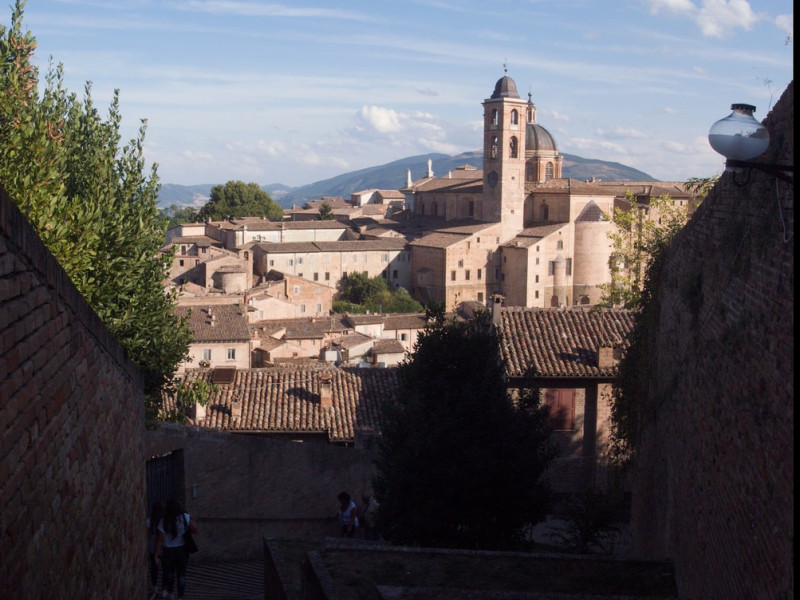 Immagine descrittiva - Immagine descrittiva -