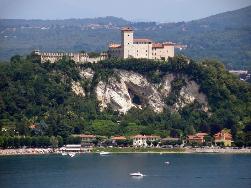 Immagine descrittiva - Immagine descrittiva -