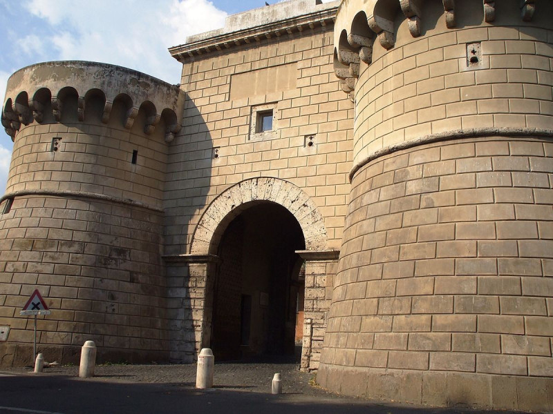 Immagine descrittiva - Immagine descrittiva -