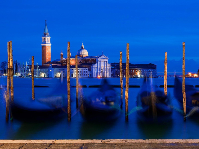 Immagine descrittiva - Immagine descrittiva -