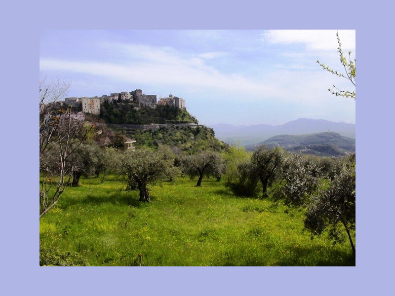 Immagine descrittiva - Immagine descrittiva -