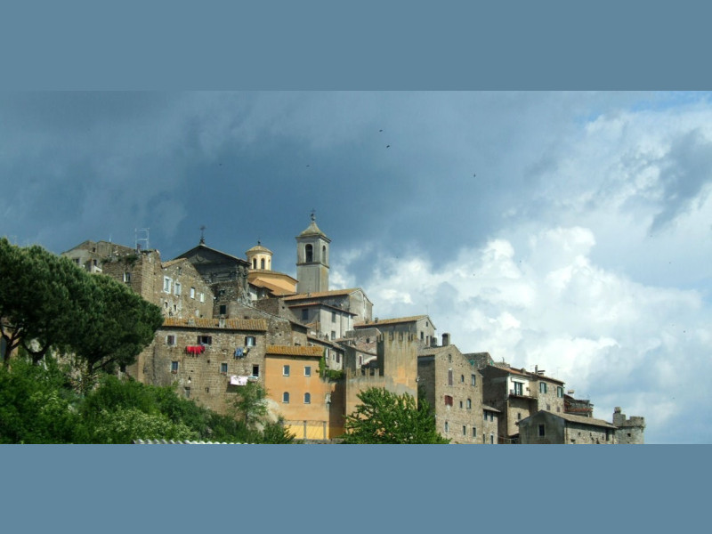 Immagine descrittiva - Immagine descrittiva -