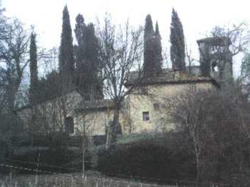 Immagine descrittiva - Immagine descrittiva -