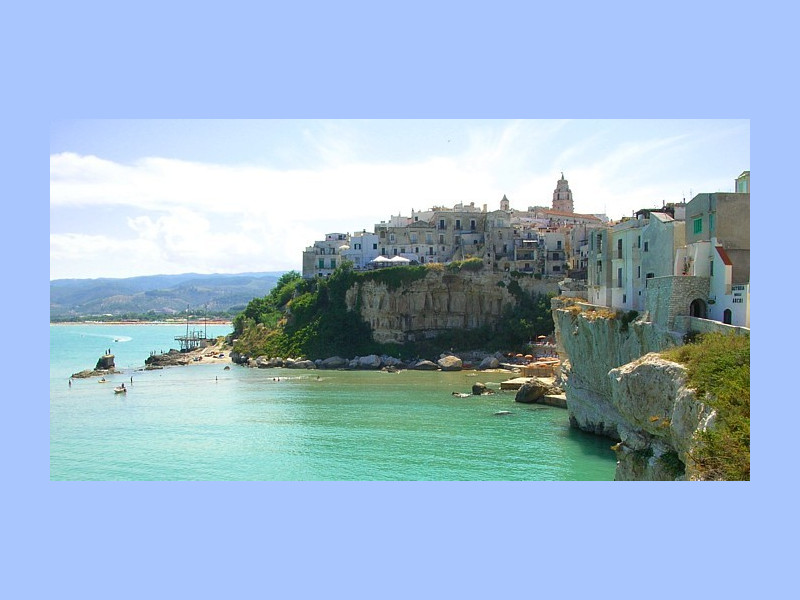 Immagine descrittiva - Immagine descrittiva -