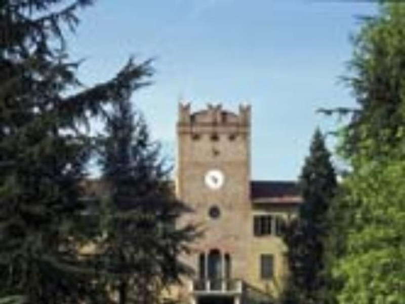 Immagine descrittiva - Immagine descrittiva -