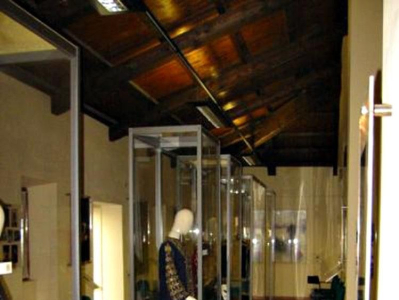 Immagine descrittiva - Immagine descrittiva -