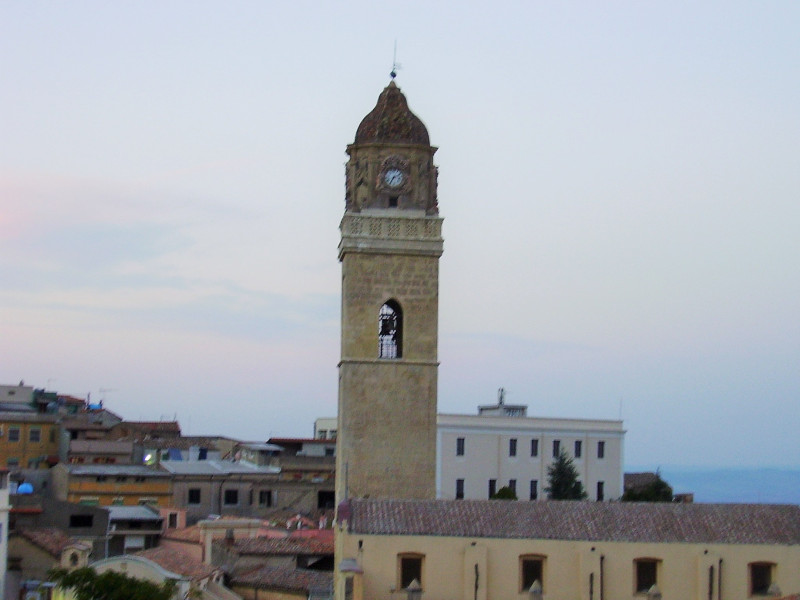 Immagine descrittiva - Immagine descrittiva -