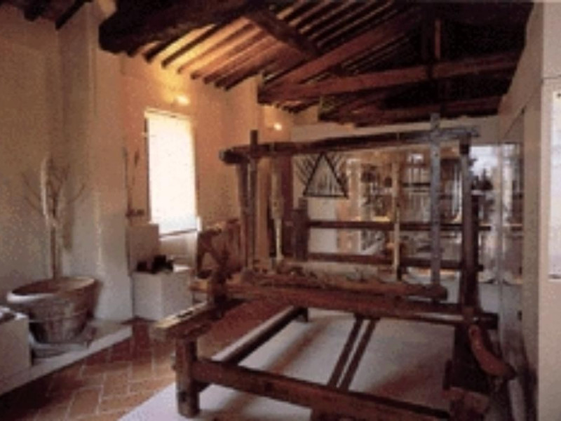 Immagine descrittiva - Immagine descrittiva -