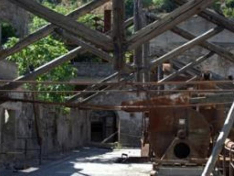 Immagine descrittiva - Immagine descrittiva -