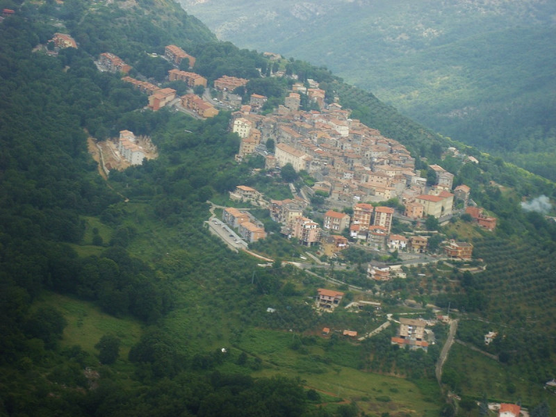 Immagine descrittiva - Immagine descrittiva -