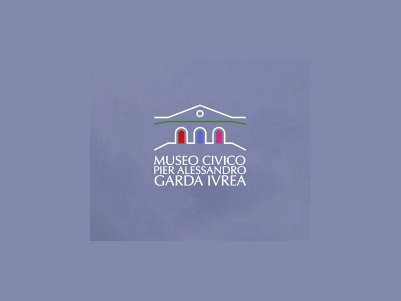 Museo Civico "P.A. Garda" Museo Civico "P.A. Garda"