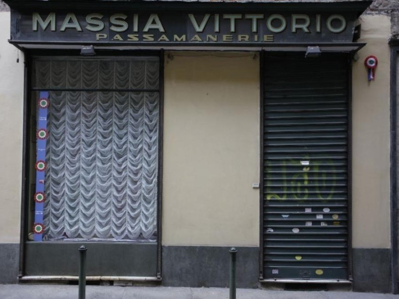 Museo della passamaneria