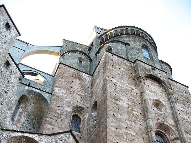 Immagine descrittiva - https://commons.wikimedia.org/wiki/User:GJo Immagine descrittiva - https://commons.wikimedia.org/wiki/User:GJo