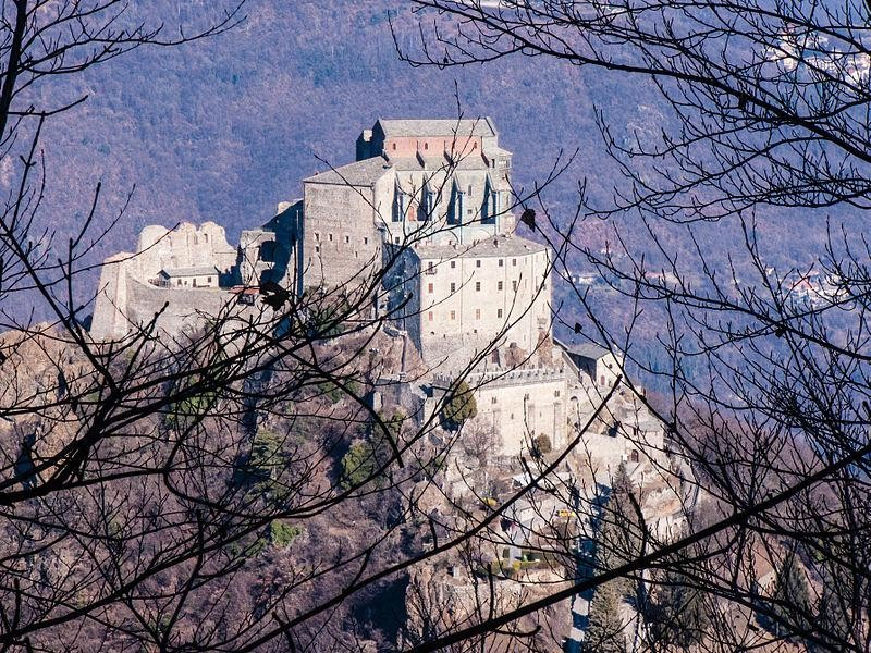 Immagine descrittiva - https://commons.wikimedia.org/wiki/User:Bodhisattwa Immagine descrittiva - https://commons.wikimedia.org/wiki/User:Bodhisattwa