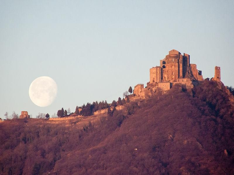 Immagine descrittiva - https://commons.wikimedia.org/wiki/User:Bodhisattwa Immagine descrittiva - https://commons.wikimedia.org/wiki/User:Bodhisattwa