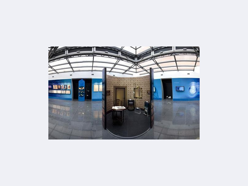 Immagine descrittiva - comune.torino.it Immagine descrittiva - comune.torino.it