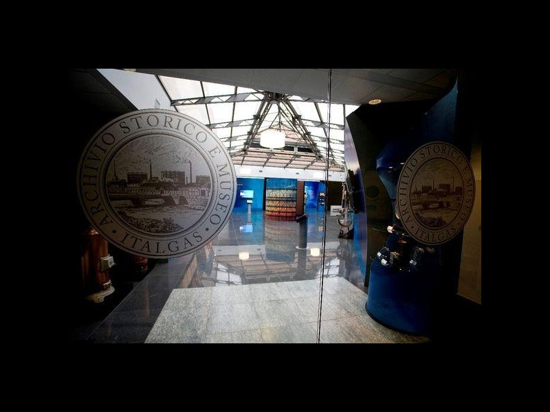 Immagine descrittiva - comune.torino.it Immagine descrittiva - comune.torino.it