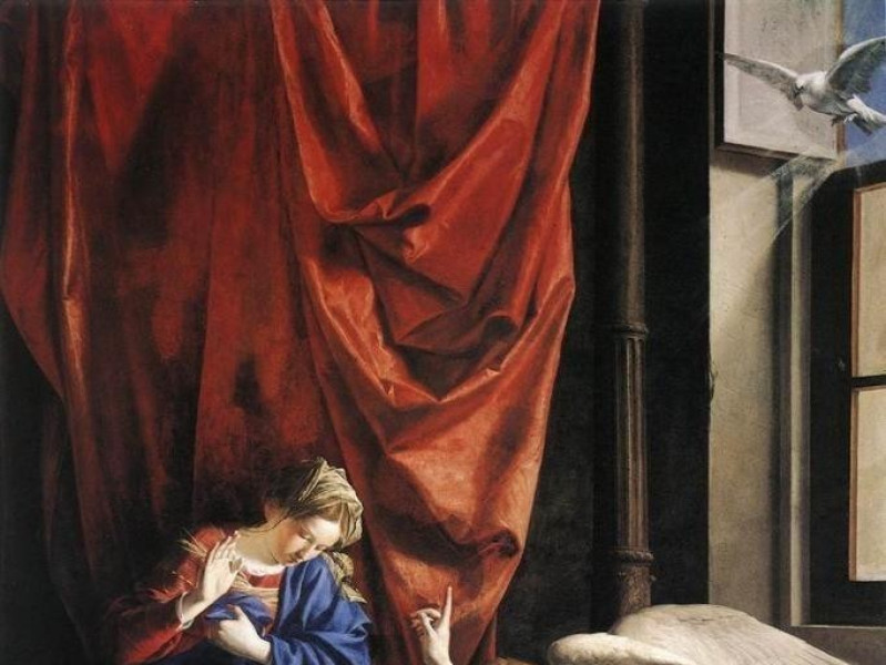 Le grandi opere Le grandi opere