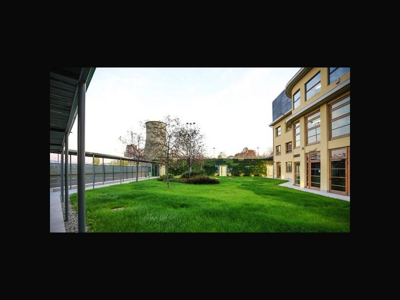 MUSEO A COME AMBIENTE