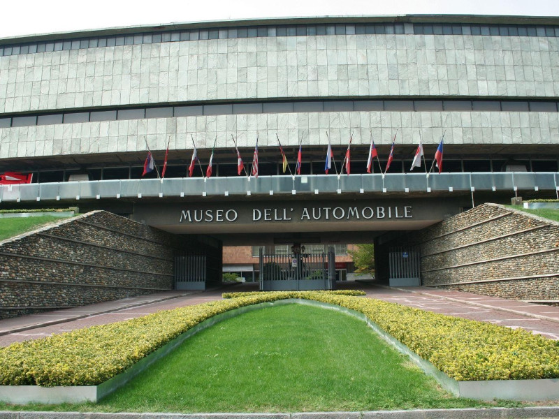 Immagine descrittiva - Wikipedia.org Immagine descrittiva - Wikipedia.org