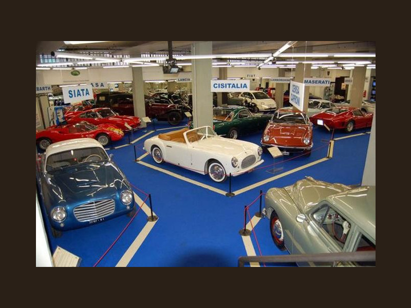 Immagine descrittiva - midofashon.com Immagine descrittiva - midofashon.com