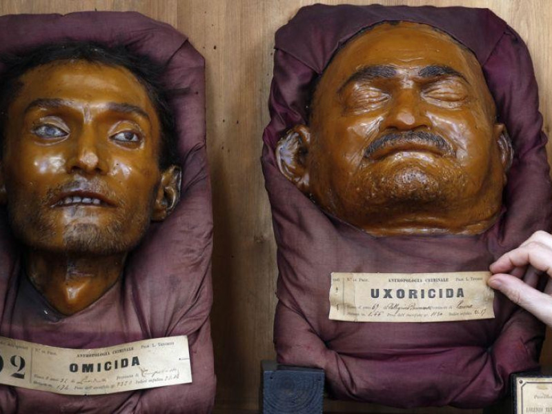 Immagine descrittiva - ilgiornale.it Immagine descrittiva - ilgiornale.it