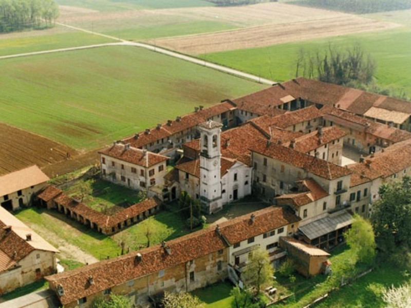 Immagine descrittiva - Immagine descrittiva -