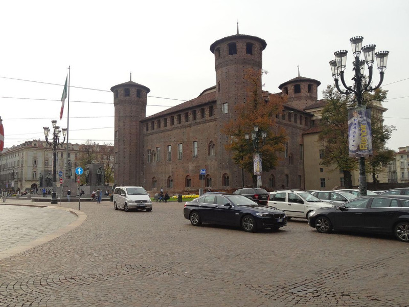 Immagine descrittiva -  Immagine descrittiva -