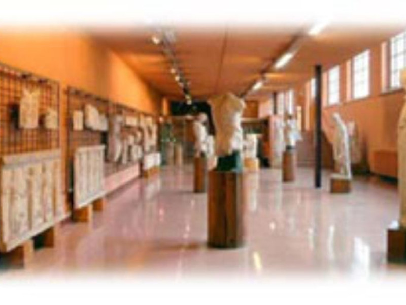 Museo