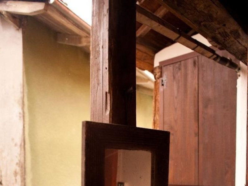 Guardabosone, MUSEO DI ARTE E MESTIERI Guardabosone, MUSEO DI ARTE E MESTIERI